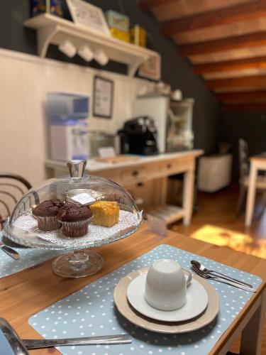 Le Camere di Bsuites - image 6
