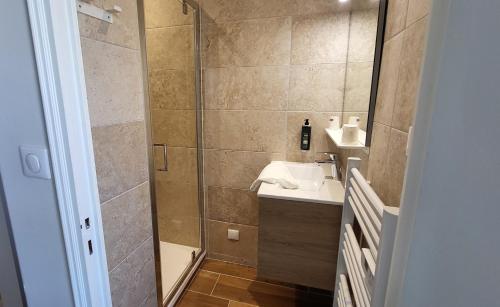 Le Relax - image 13