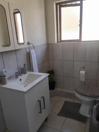 Bundary gardens Bundary gardens