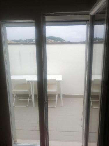 Un Nido Sul Mare