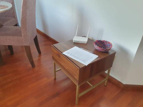 Quito Rianxo in เอล บาตัน