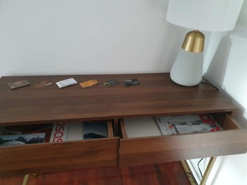 Quito Rianxo in เอล บาตัน