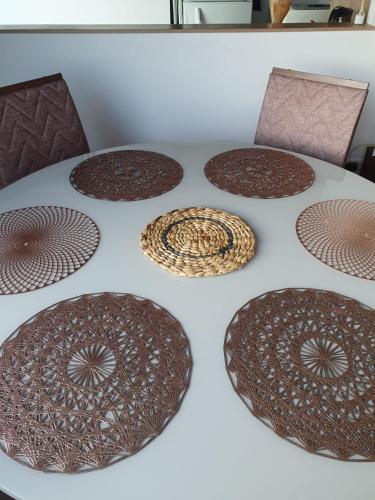 Quito Rianxo in El Batan