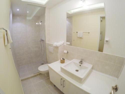 Bed&Breakfast kod Smilje - image 6
