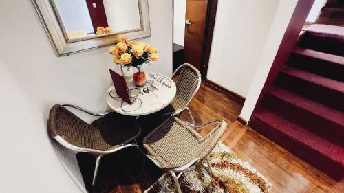 Standard Apartment image 9