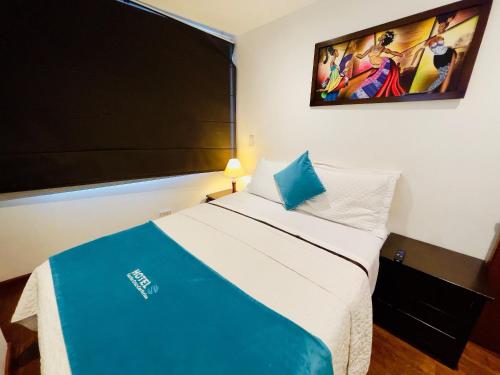 Standard Apartment image 3