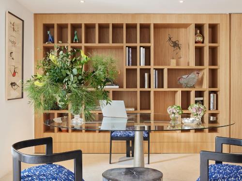 Vouliagmeni Suites - image 14