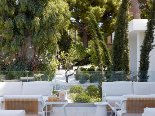Vouliagmeni Suites - image 12