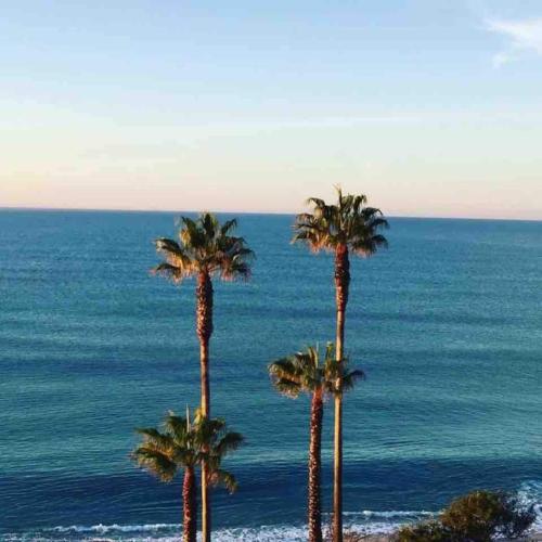 Spacious&bright2bedroom Apt Near Beaches,sleeps 6 in บัววิสตา