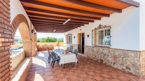 Casa Champan Torrox - image 7