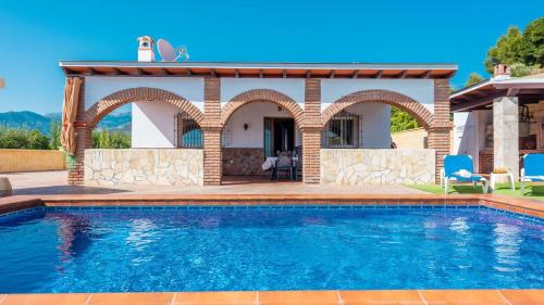 Casa Champan Torrox - image 5