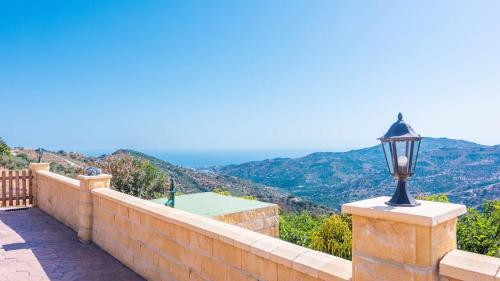 Casa Champan Torrox - main image