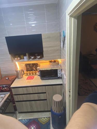 شقق للايجار في مدينتي