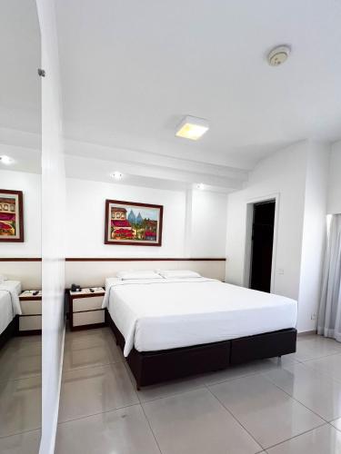 Superior Double Room image 3