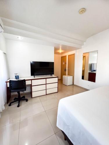 Superior Double Room image 2