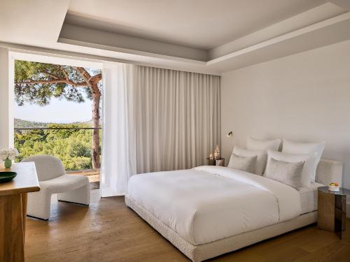 Vouliagmeni Suites - image 13