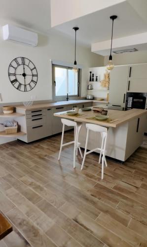 Villa Mathaia Cassis Villa Mathaia Cassis