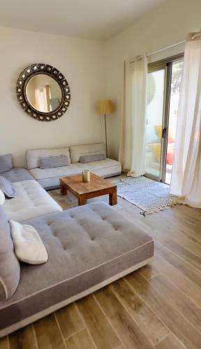 Villa Mathaia Cassis Villa Mathaia Cassis