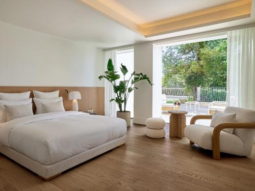 Vouliagmeni Suites - image 7
