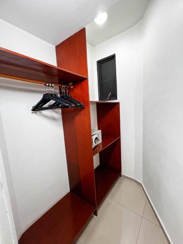 Superior Double Room image 5
