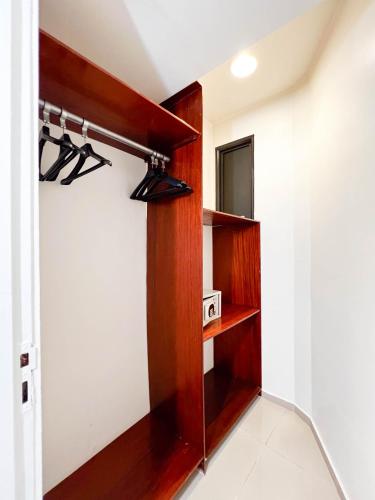 Superior Twin Room image 5