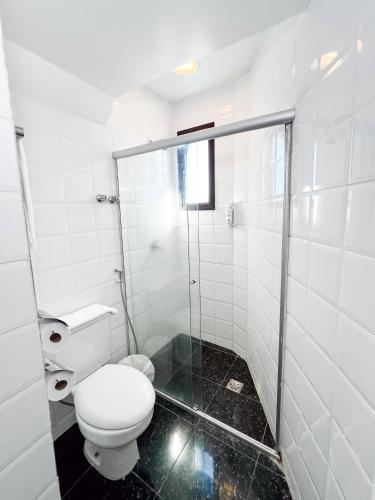 Deluxe Double Room image 7