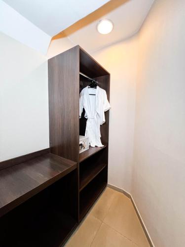 Deluxe Twin Room image 5