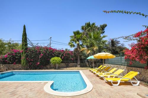 Casa Bubbel - image 3