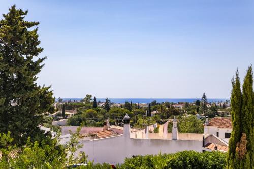 Casa Bubbel - image 5