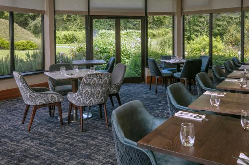 Norton Park - QHotels - image 8