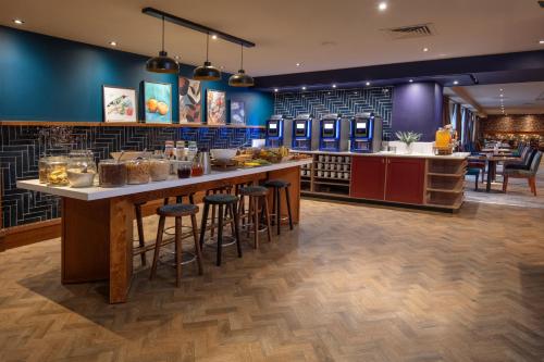 Norton Park - QHotels - image 2