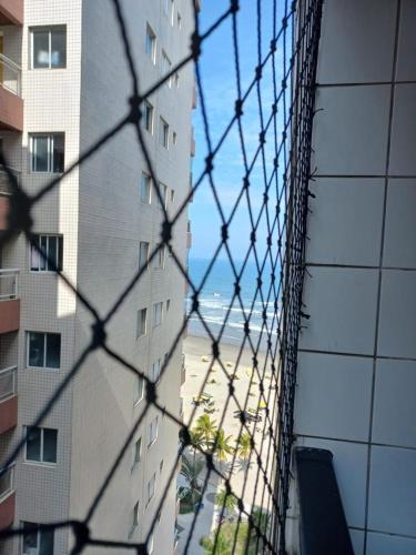 ทัศนียภาพ, Apartamento pé na areia na Cidade Ocian (Apartamento pe na areia na Cidade Ocian) in วีลาอัสซุงเกา