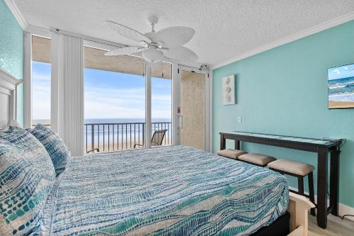 Daytona Pirates Cove 221 in Daytona Beach, USA