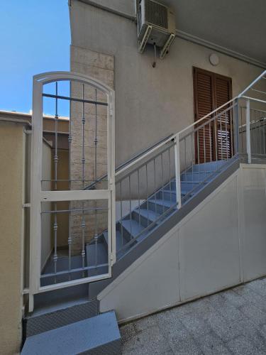 Le Tre Querce in Bisceglie