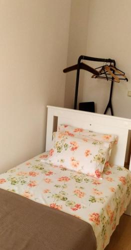 ROOM 'Mozart', Vienna