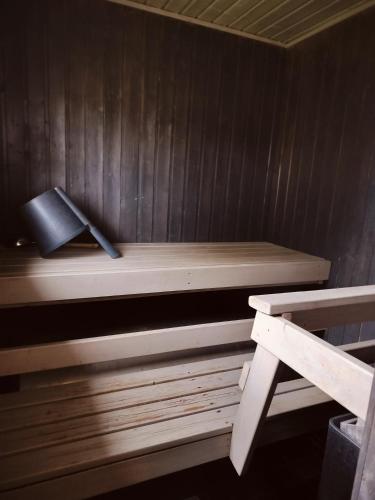 Koskela, Kalajoki (foto 2)