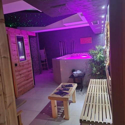 Garni Hotel Zen - image 3