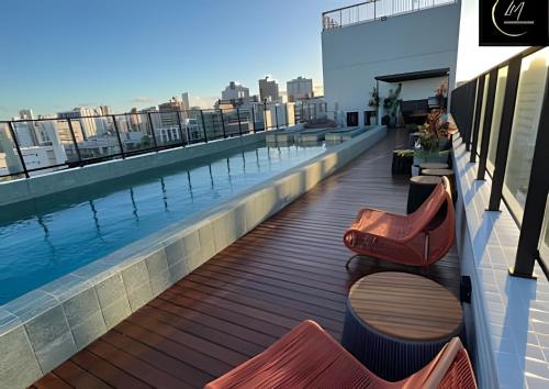 LM Get One - Joao Pessoa