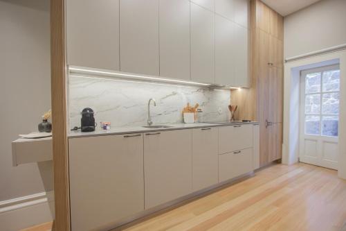 บริการและสิ่งอำนวยความสะดวก, Casa do Visconde by Guestify in เครย์โซมิล