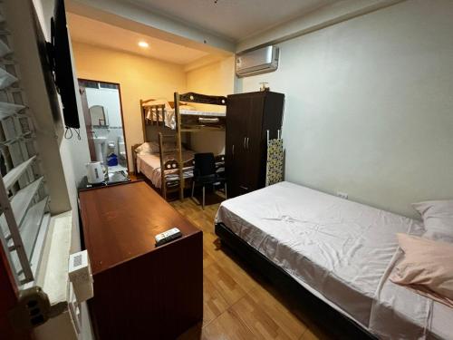 Casa Pucallpa Manantay