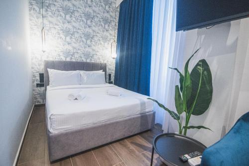 Downtown Suites by Athens Tower - image 13