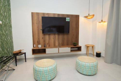 Hotel Boutique Palma Arena
