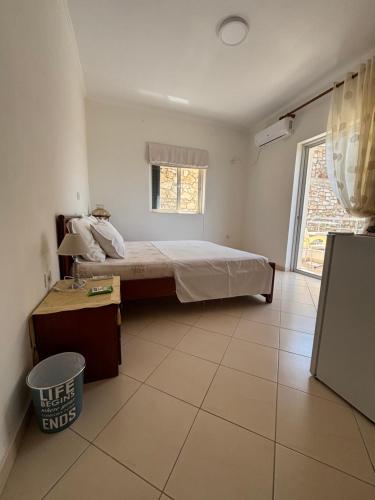 Apollon's Apartments - image 3