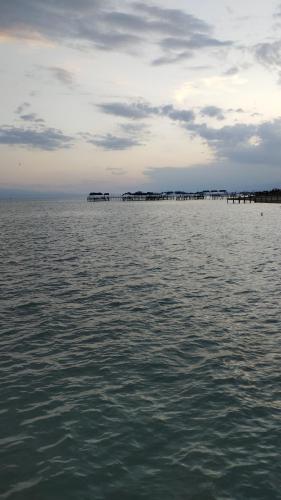 Центр отдыха Радуга-коттедж