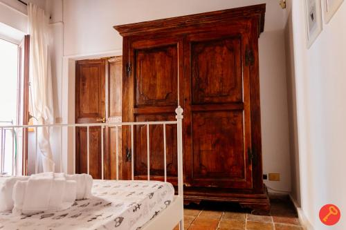 Gorgeous House Trastevere, Rome (photo 10)