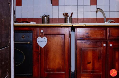 Gorgeous House Trastevere, Rome (photo 8)