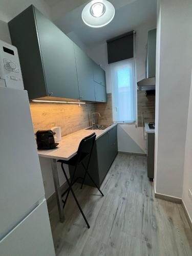 Appartamento 10, Milán (fotografie 5)