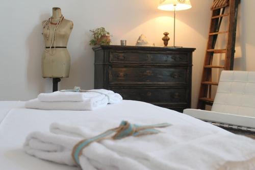 Stilish Apartment, Florenz