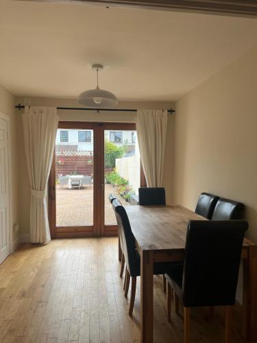 Lovely Home in South Dublin, Dublín (foto 6)