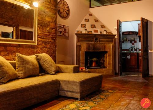 Gorgeous House Trastevere, Rome (photo 4)
